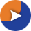 t_icon.png
